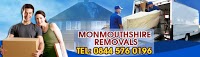 Monmouthshire Removals 249886 Image 0